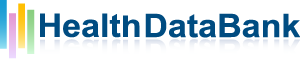 Health Data Bank