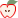 -o-