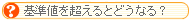 l𒴂ƂǂȂH
