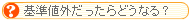lOǂȂH