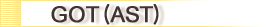 GOTiASTj