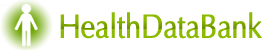健康管理クラウドサービス Health Data Bank