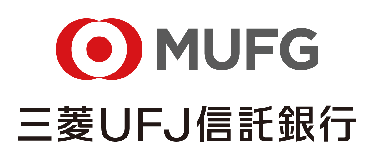 MUFG