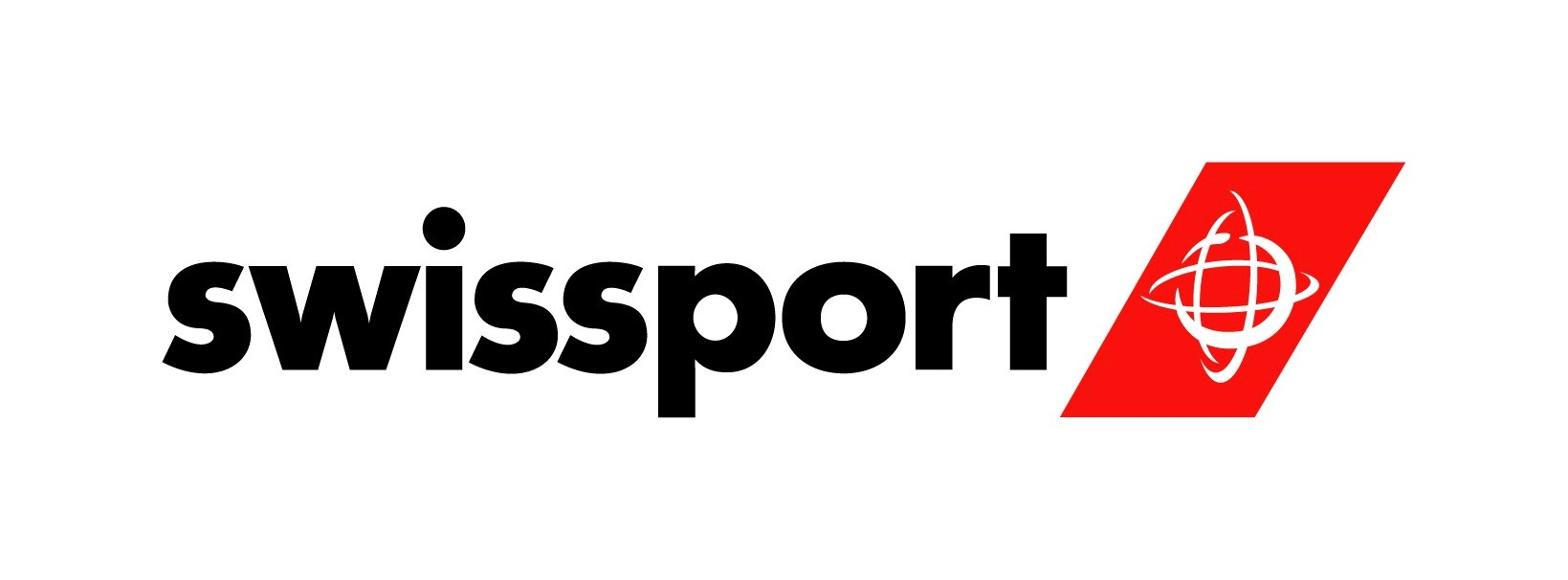 SWISSPORT