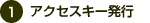 AccessKey