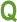 Q
