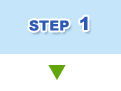 step1