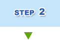 step2