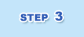 step3