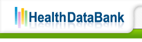 Health Data Bank